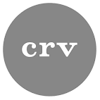crv logo
