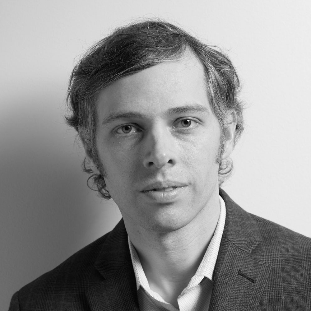 Christopher DeRespino