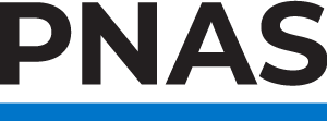 PNAS logo