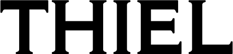 Thiel Captial