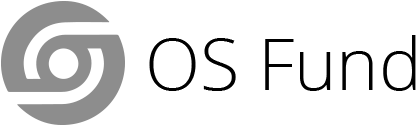 OS fund