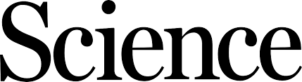 Science logo